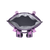 Desert Bloom|Desert Bloom|ALT