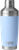 Big Sky Blue|Grand bleu ciel|PRI