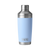 Big Sky Blue|Grand bleu ciel|ALT