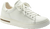 White|Blanc|PRI