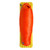 Cherry Tomato/Tangelo|Tomate cerise/Tangelo|ALT