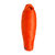 Cherry Tomato/Tangelo|Tomate cerise/Tangelo|ALT