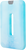 NO_COLOUR|NO_COLOUR|PRI
