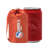 Orange|Orange|ALT