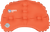 Orange|Orange|PRI