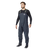 Admiral Gray|Admiral Gray|ALT