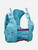Caribbean Blue/Magenta|Bleu des Caraïbes/Magenta|ALT