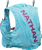 Caribbean Blue/Magenta|Bleu des Caraïbes/Magenta|PRI