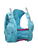 Caribbean Blue/Magenta|Bleu des Caraïbes/Magenta|ALT