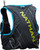 Black/Finish Lime|Citron noir/fini|PRI