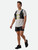 Black/Finish Lime|Citron noir/fini|ALT