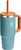 Seaspray|Embruns marins|PRI