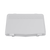 White|Blanc|ALT