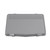 Grey|Gris|ALT