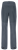 Admiral Gray|Admiral Gray|ALT