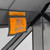 Graphite/Orange|Graphite/Orange