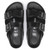 Black|Noir|ALT