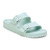 Surf Green|Vert surf|ALT