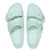 Surf Green|Vert surf|ALT