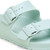 Surf Green|Vert surf