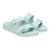 Surf Green|Vert surf|ALT