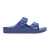Navy|Marine|ALT