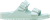 Surf Green|Vert surf|PRI