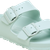 Surf Green|Vert surf|ALT