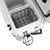 White|Blanc|ALT