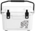 White|Blanc|PRI