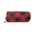 Lumberjack|Bûcheron|ALT