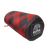 Lumberjack|Bûcheron|ALT