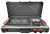 Graphite Orange|Graphite Orange|PRI