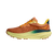 Terra Cotta / Yuzu|Terre cuite / Yuzu|ALT
