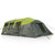 Charcoal/Green|Charbon/Vert|ALT