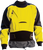 Yellow|Jaune|PRI