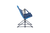 Brilliant Blue|Bleu brillant|ALT