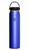 Sapphire Blue|Bleu saphir|ALT