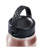 Obsidian|Obsidienne|ALT