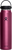Garnet Red|Rouge grenat|PRI