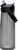 Charcoal|Charbon de bois|PRI