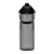Charcoal|Charbon de bois|ALT