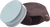 NO_COLOUR|NO_COLOUR|PRI
