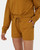 Golden Brown|Brun doré|ALT