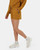 Golden Brown|Brun doré|ALT