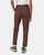 Deep Mahogany|Acajou foncé|ALT