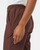 Deep Mahogany|Acajou foncé|ALT