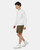 Olive Night Green|Vert nuit olive|ALT