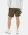 Olive Night Green|Vert nuit olive|ALT