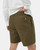 Olive Night Green|Vert nuit olive|ALT